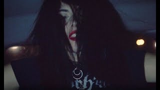 Image of Psychedelic Witchcraft – Rising On The Edge