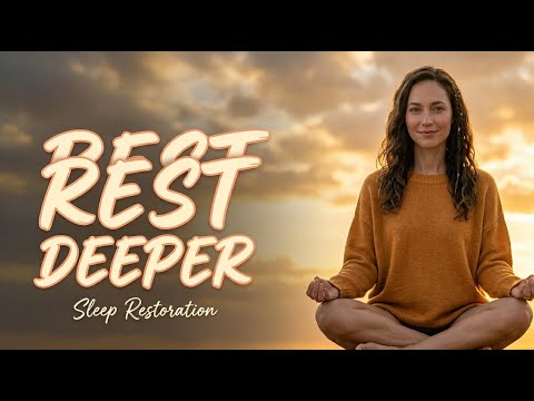 5-Minute Focus Reset: Silence the Noise and Get to Work