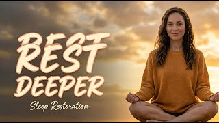 5-Minute Focus Reset: Silence the Noise and Get to Work