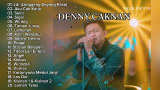 Download lagu DENNY CAKNAN 20 LAGU HITS TANPA IKLAN mp3