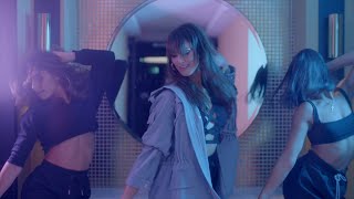 Delta Goodrem - Think About You (Official Video) 2018