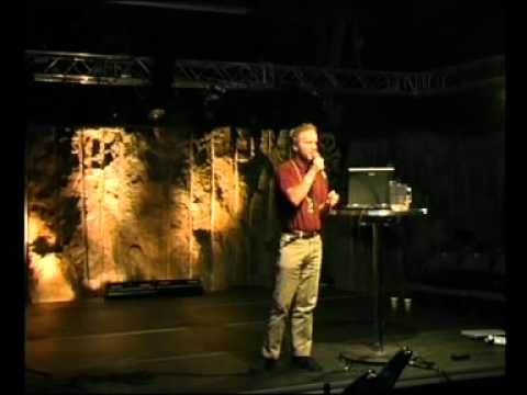 The state of the art in Amiga 4k intro programming