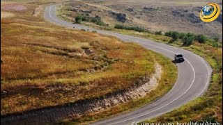 Ֆինանսական ի՞նչ միջոցներով է կյանքի կոչվելու «Խաղաղության խաչմերուկ» նախագիծը