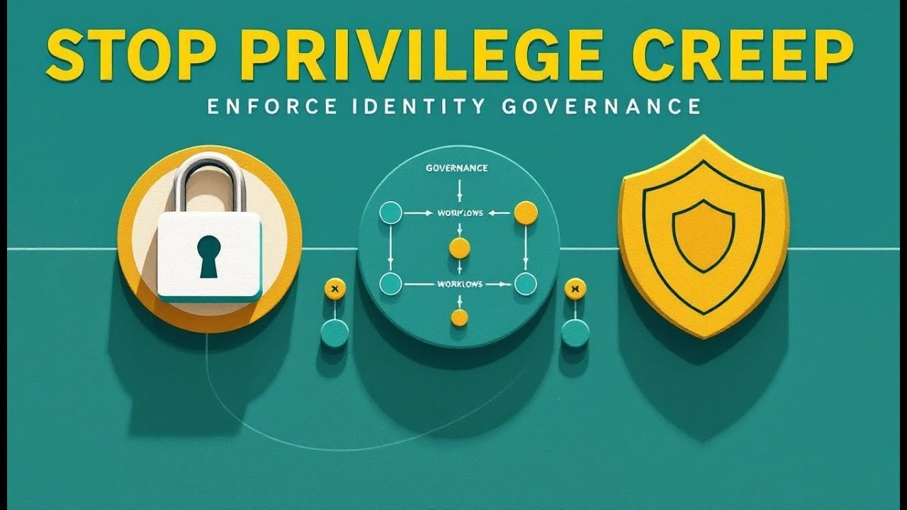 Stop Delegating AI Decision: How Spec Kit Enforces Architectural Intent in Microsoft Entra