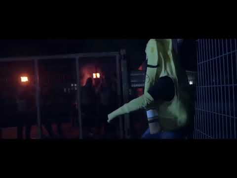 SpongeBOZZ - A.C.A.B Doubletime