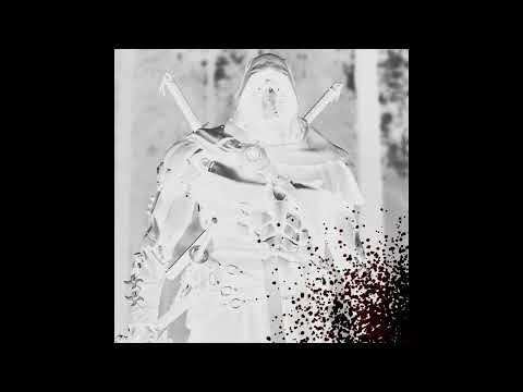 GAWIWI - Long Awaited