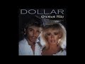 Love S Gotta Hold On Me DOLLAR