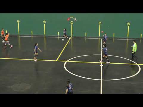 J6 IF Kukullaga 29   13 Basauri Urbi