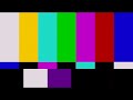 Censored Sound Effect