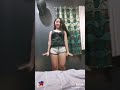 Zaffy Best Tiktok Complation