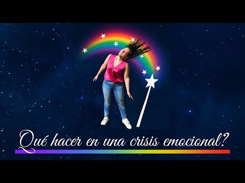 Mayela García Gutiérrez-4