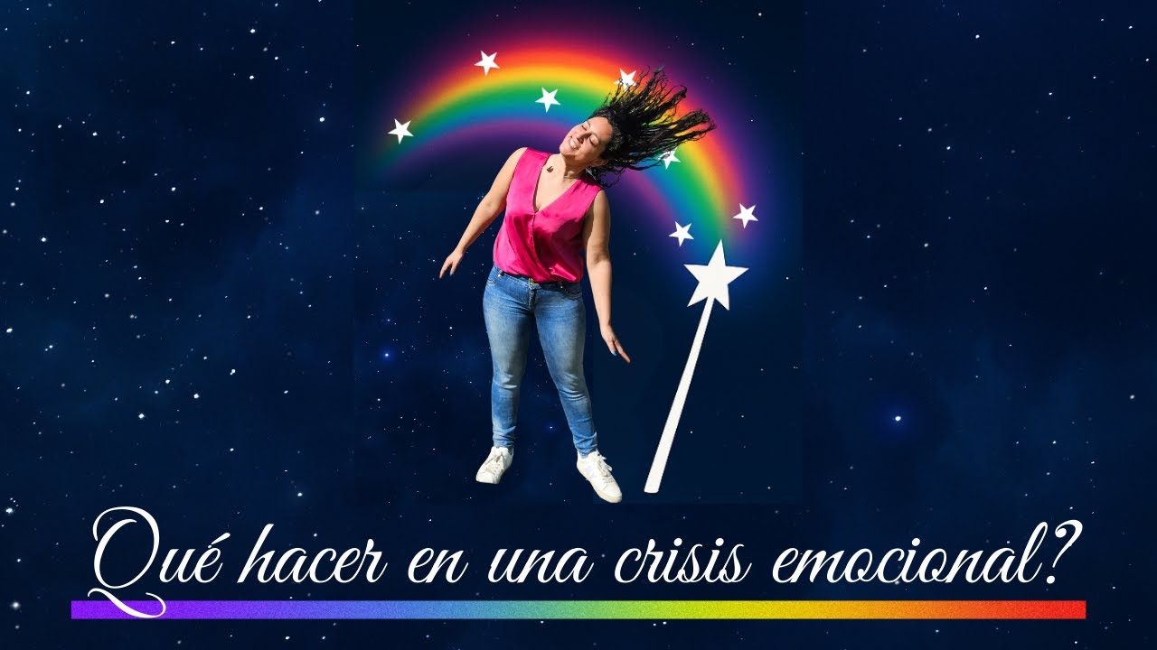 Mayela García Gutiérrez-3