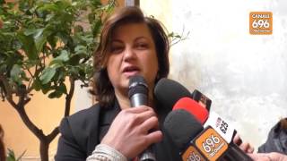 violenza-sulle-donne-c-e-ancora-troppo-sommerso