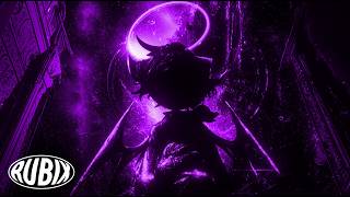 Download lagu casanova (Slowed) - gunbaou mp3