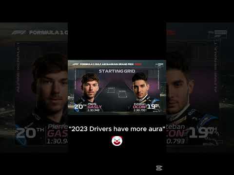 F1 2012 GRID