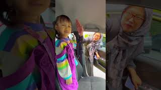 Download lagu Eshana is angry and crying, her mother is working and leaving Eshana #shorts mp3 Download lagu Eshana is angry and crying, her mother is working and leaving Eshana #shorts mp3