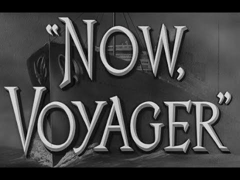 Music from Now, Voyager Soundtrack : Cues & Suites (Max Steiner)