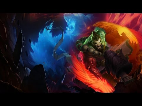 Diamond Ap Udyr Top in SIlver