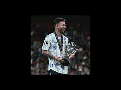 wiu,welisson - amiga talarica (speed up)