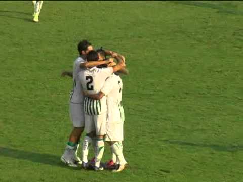 vigor lamezia milazzo il raddoppio di rana coppa italia legapro 1