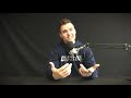 How I got accepted into Amazon Vine How I got accepted into Amazon Vine