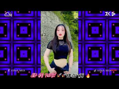 Maim lis nyuj laus noj zaub mos dj 🎶🇱🇦🇱🇦🇱🇦hmoob #dj #hmoob #djhmoob [Aib Hai Remix ]