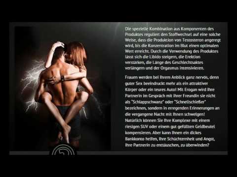 Zoo sex video kostenlose Vorschau Sex Vater Mutter und Tochter Video