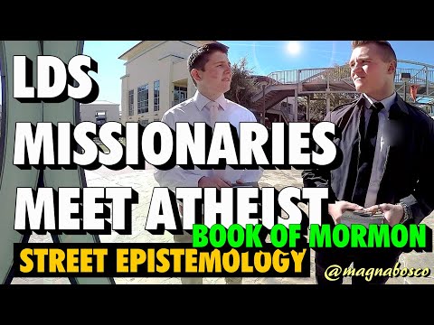 download lagu mp3 mp4 Lds Missionaries, download lagu Lds Missionaries gratis, unduh video klip Lds Missionaries