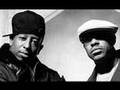 Gang Starr - All for tha Cash - Rest in Peace Guru