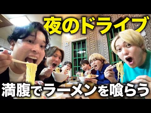 youtube-旅・海外記事2023/05/18 16:26:57