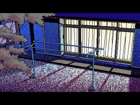 死夢VANITY - Afterglow