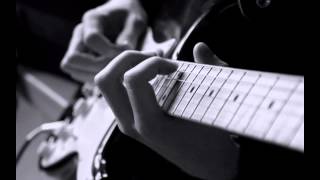 Download lagu sekar band - Maafkan Sikapku (Binjai- Sumatra Utara) mp3 Download lagu sekar band - Maafkan Sikapku (Binjai- Sumatra Utara) mp3