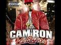 Cam'ron - I'll SeeYou In My Dreams 