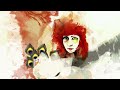 Camera Obscura - Forests and Sands (Official Audio)