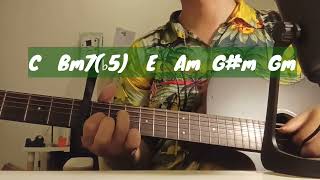 Download lagu Gyutto-Mosawo (Cover) #gyutto #mosawo mp3