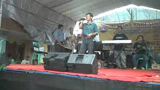 Download lagu Artis kawakan kedungjati mp3