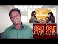 Hi NANNA Review - Nani, Mrunal - Tamil Talkies