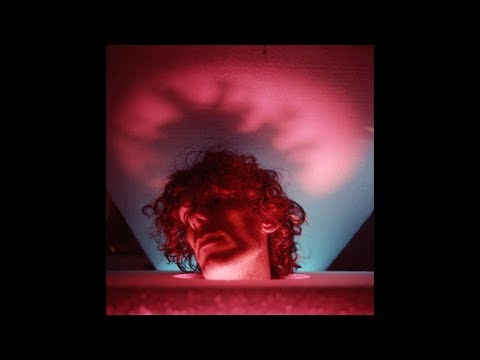 Alcanfor video