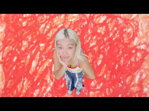 Video thumbnail for favourite jeans