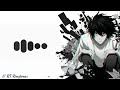 New Anime Ringtone VINIAND SAGA Trending Ringtone