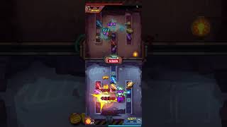 Permainan - Dice Tower Defense