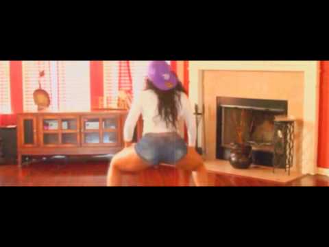 SWT - PANTALONES BRAGA  (PVNTI€$ PVNT$) (TRAP HVTER 01)