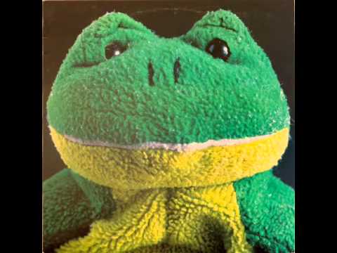 Jim O'Rourke - Fuzzy Sun