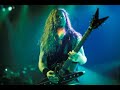 Pantera Suicide Note Pt 2 Live Live In Korea Dimebag Darrell Vinnie Paul Pantera Heavymetal