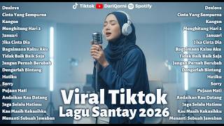 Download lagu Lagu Viral TikTok 2026 Terbaru 🎧 Kumpulan Lagu Santai Paling Hits | Full Album Nonstop mp3