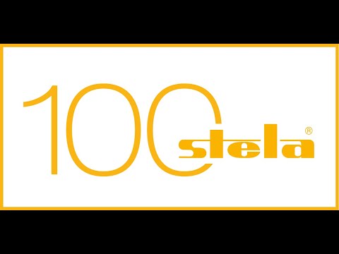 stela Laxhuber - world of drying technology