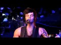Hot Chelle Rae - Never Have I Ever - Live On Fearless Music