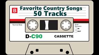 Jim Reeves - Lonely Music (1963)