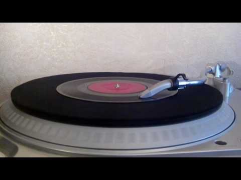 Migil 5 - Mokin' Bird Hill (Pye 1964).