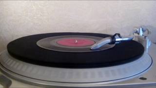 Download lagu Migil 5 - Mokin' Bird Hill (Pye 1964). mp3 Download lagu Migil 5 - Mokin' Bird Hill (Pye 1964). mp3